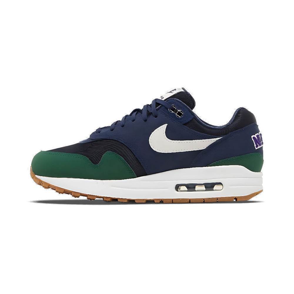 Nike Wmns Air Max 1 QS 'Letterman Pack'