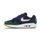 Nike Wmns Air Max 1 QS 'Letterman Pack'