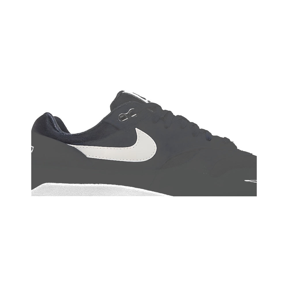 Nike Wmns Air Max 1 QS 'Letterman Pack'