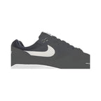 Nike Wmns Air Max 1 QS 'Letterman Pack'