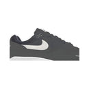 Nike Wmns Air Max 1 QS 'Letterman Pack'