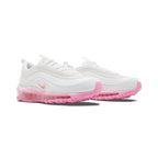 Nike Wmns Air Max 97 SE 'Chenille Swoosh - Pink Foam'