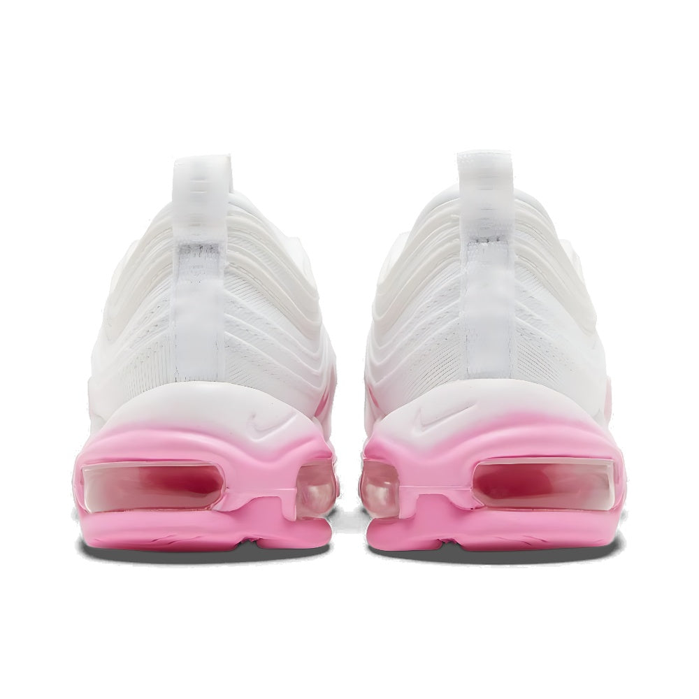Nike Wmns Air Max 97 SE 'Chenille Swoosh - Pink Foam'