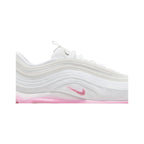 Nike Wmns Air Max 97 SE 'Chenille Swoosh - Pink Foam'