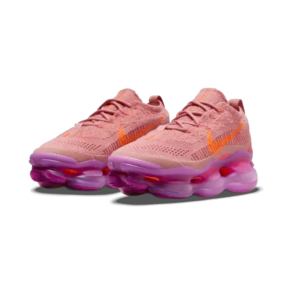 Nike Wmns Air Max Scorpion 'Red Stardust'