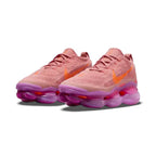 Nike Wmns Air Max Scorpion 'Red Stardust'