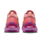 Nike Wmns Air Max Scorpion 'Red Stardust'