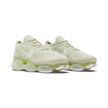 Nike Wmns Air Max Scorpion Flyknit 'Olive Aura'