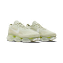 Nike Wmns Air Max Scorpion Flyknit 'Olive Aura'