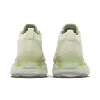 Nike Wmns Air Max Scorpion Flyknit 'Olive Aura'