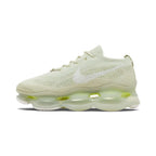 Nike Wmns Air Max Scorpion Flyknit 'Olive Aura'