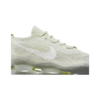 Nike Wmns Air Max Scorpion Flyknit 'Olive Aura'