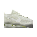 Nike Wmns Air Max Scorpion Flyknit 'Olive Aura'