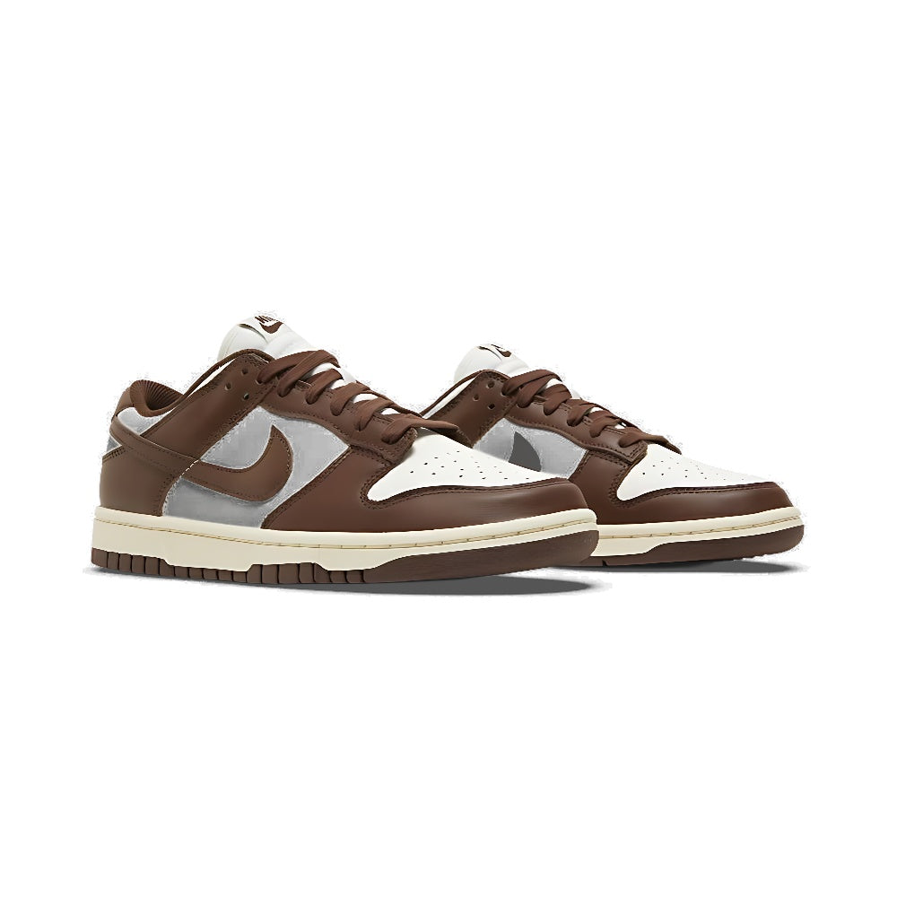 Nike Wmns Dunk Low 'Cacao Wow'