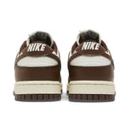 Nike Wmns Dunk Low 'Cacao Wow'
