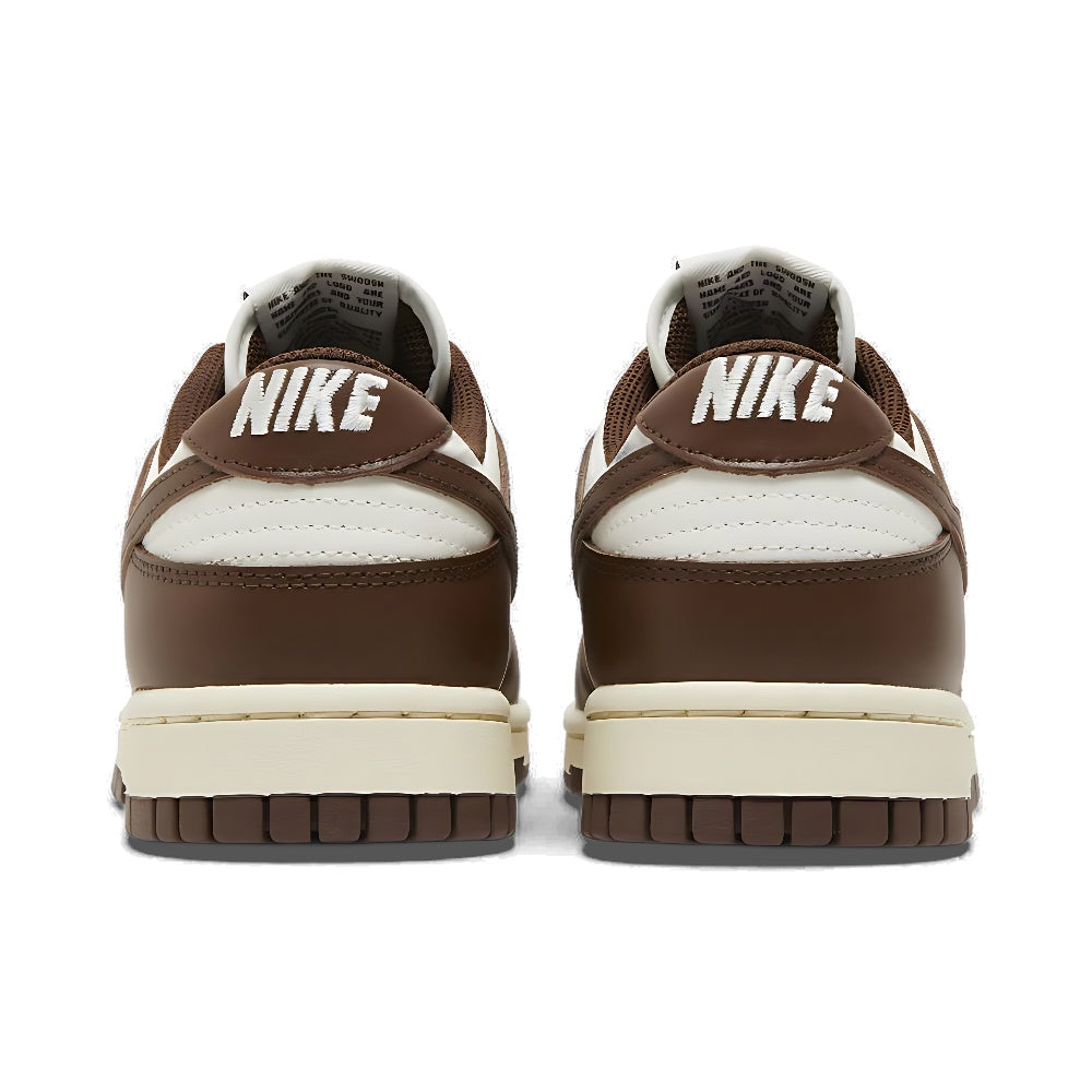 Nike Wmns Dunk Low 'Cacao Wow'