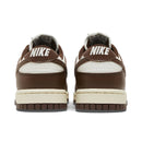 Nike Wmns Dunk Low 'Cacao Wow'