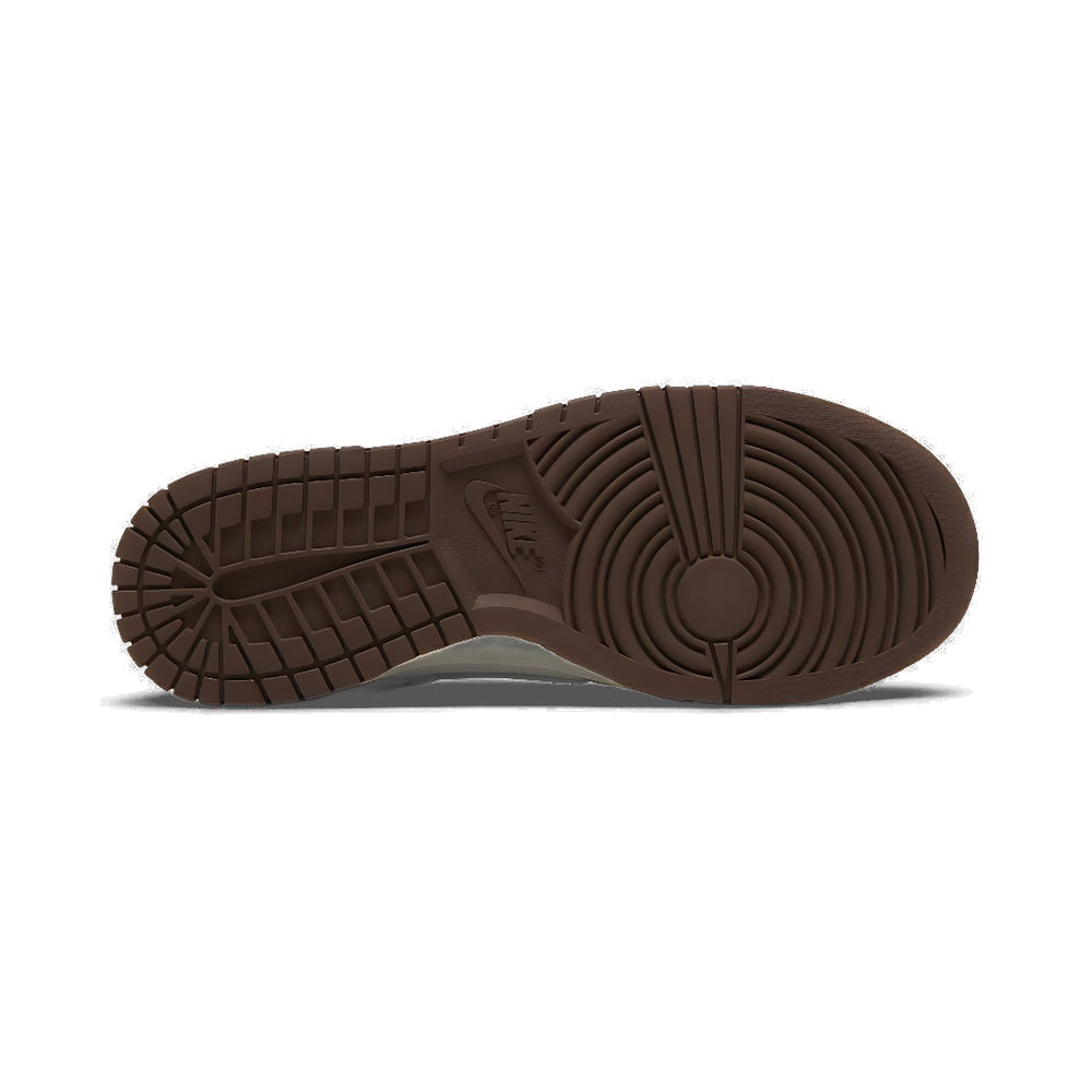 Nike Wmns Dunk Low 'Cacao Wow'