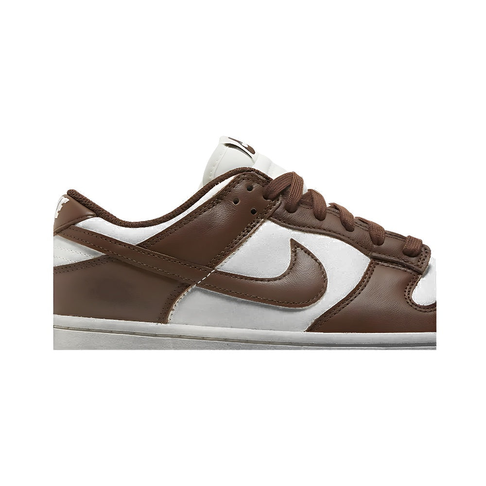 Nike Wmns Dunk Low 'Cacao Wow'