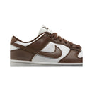 Nike Wmns Dunk Low 'Cacao Wow'