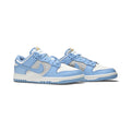Nike Wmns Dunk Low 'Coast'