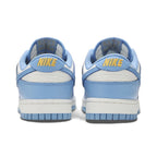 Nike Wmns Dunk Low 'Coast'