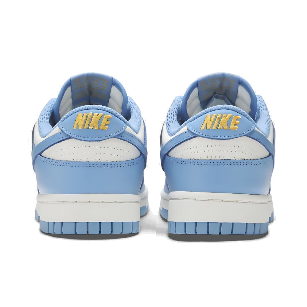 Nike Wmns Dunk Low 'Coast'