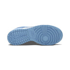 Nike Wmns Dunk Low 'Coast'