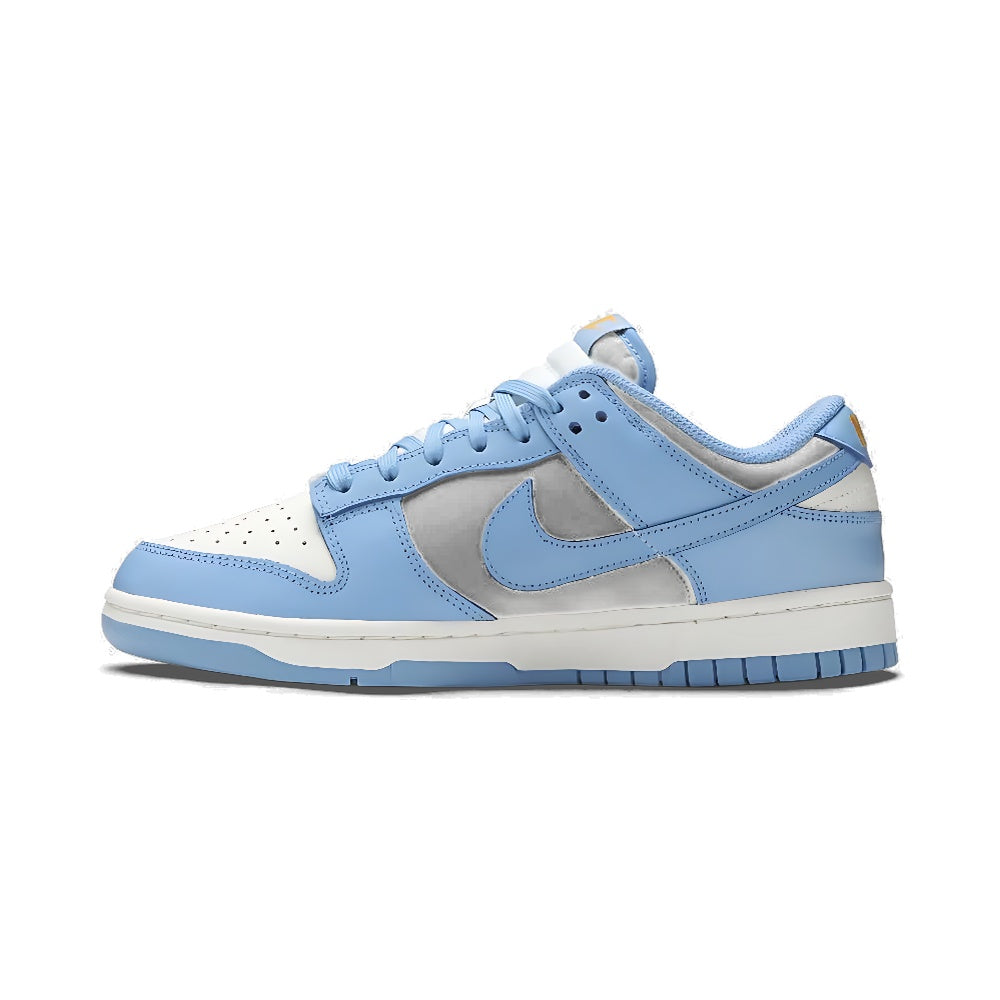 Nike Wmns Dunk Low 'Coast'