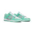 Nike Wmns Dunk Low 'Green Glow'