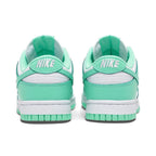 Nike Wmns Dunk Low 'Green Glow'