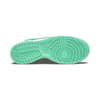 Nike Wmns Dunk Low 'Green Glow'