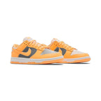 Nike Wmns Dunk Low 'Peach Cream'