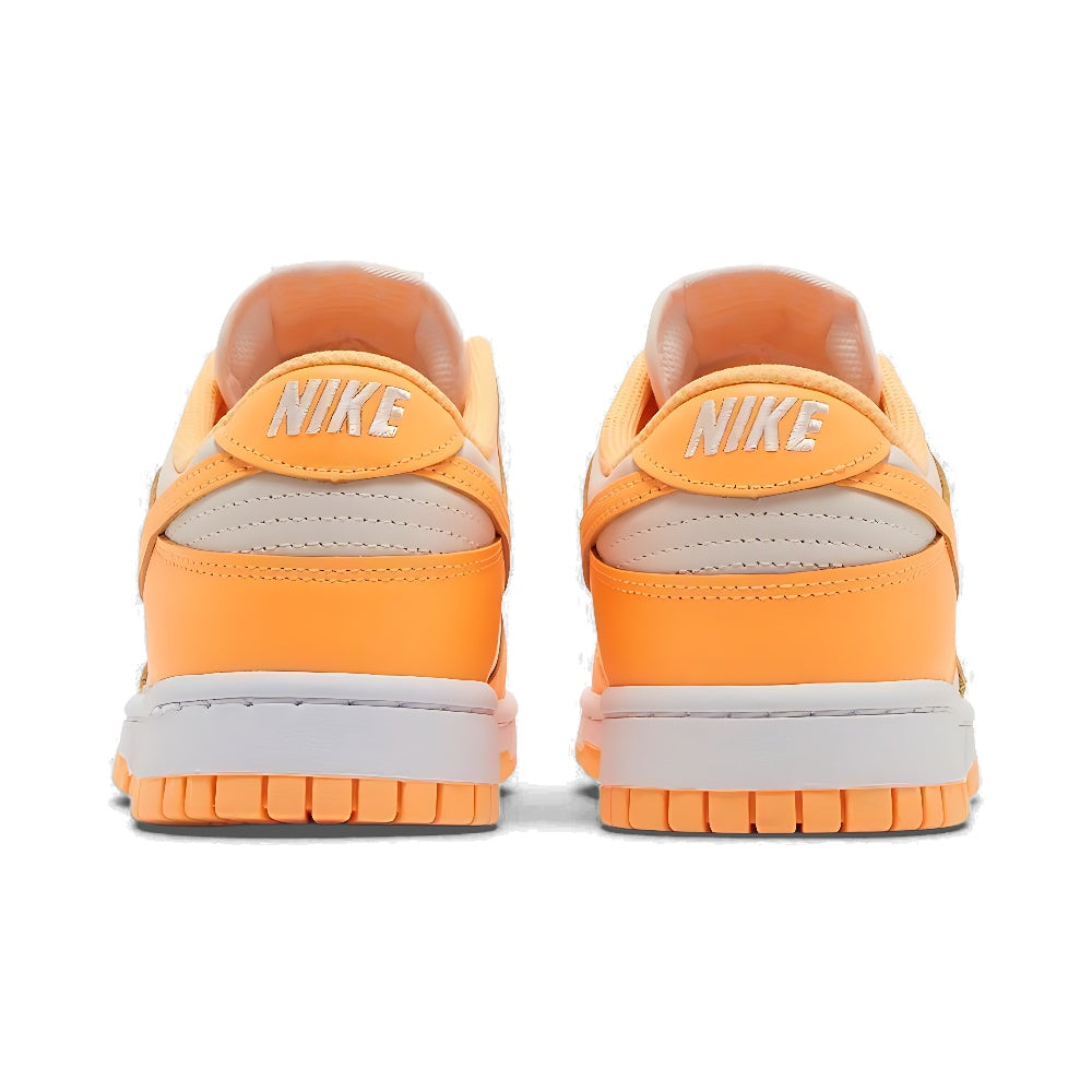 Nike Wmns Dunk Low 'Peach Cream'