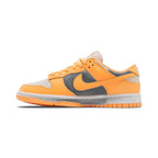 Nike Wmns Dunk Low 'Peach Cream'