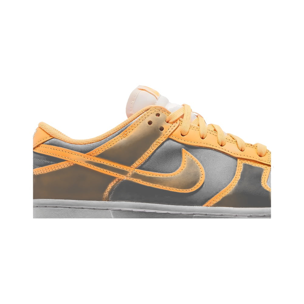 Nike Wmns Dunk Low 'Peach Cream'