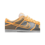 Nike Wmns Dunk Low 'Peach Cream'