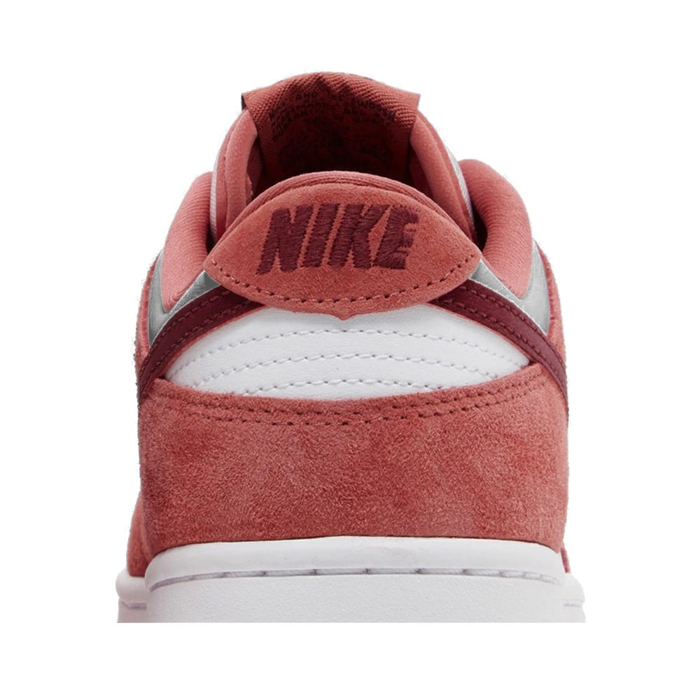 Nike Wmns Dunk Low 'Valentine's Day 2024'