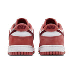 Nike Wmns Dunk Low 'Valentine's Day 2024'