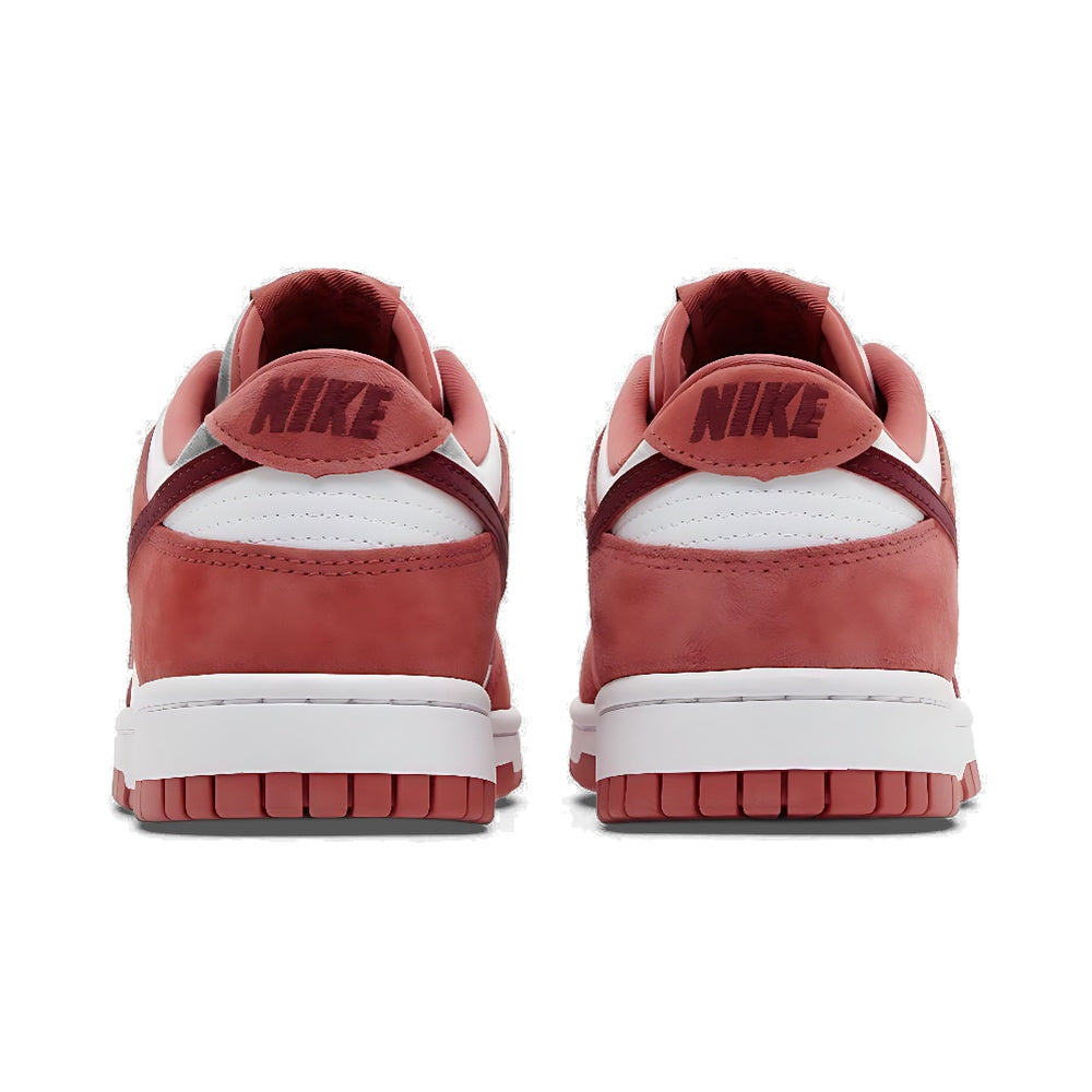 Nike Wmns Dunk Low 'Valentine's Day 2024'