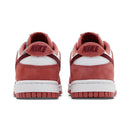 Nike Wmns Dunk Low 'Valentine's Day 2024'