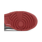 Nike Wmns Dunk Low 'Valentine's Day 2024'