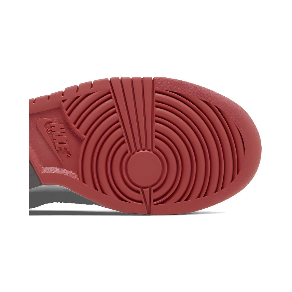 Nike Wmns Dunk Low 'Valentine's Day 2024'
