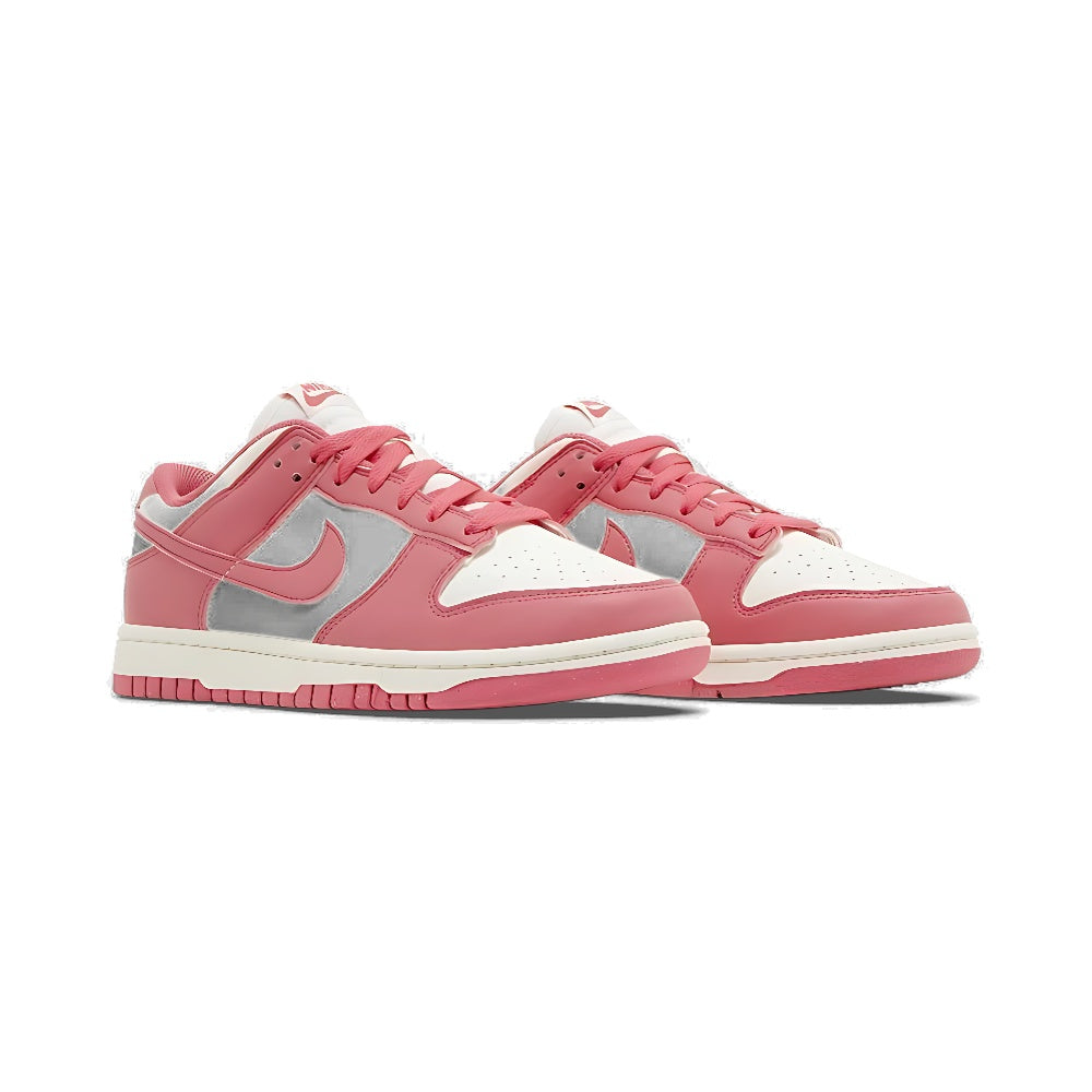 Nike Wmns Dunk Low Next Nature 'Aster Pink'