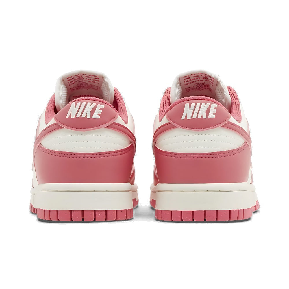 Nike Wmns Dunk Low Next Nature 'Aster Pink'