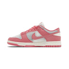 Nike Wmns Dunk Low Next Nature 'Aster Pink'