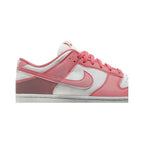 Nike Wmns Dunk Low Next Nature 'Aster Pink'