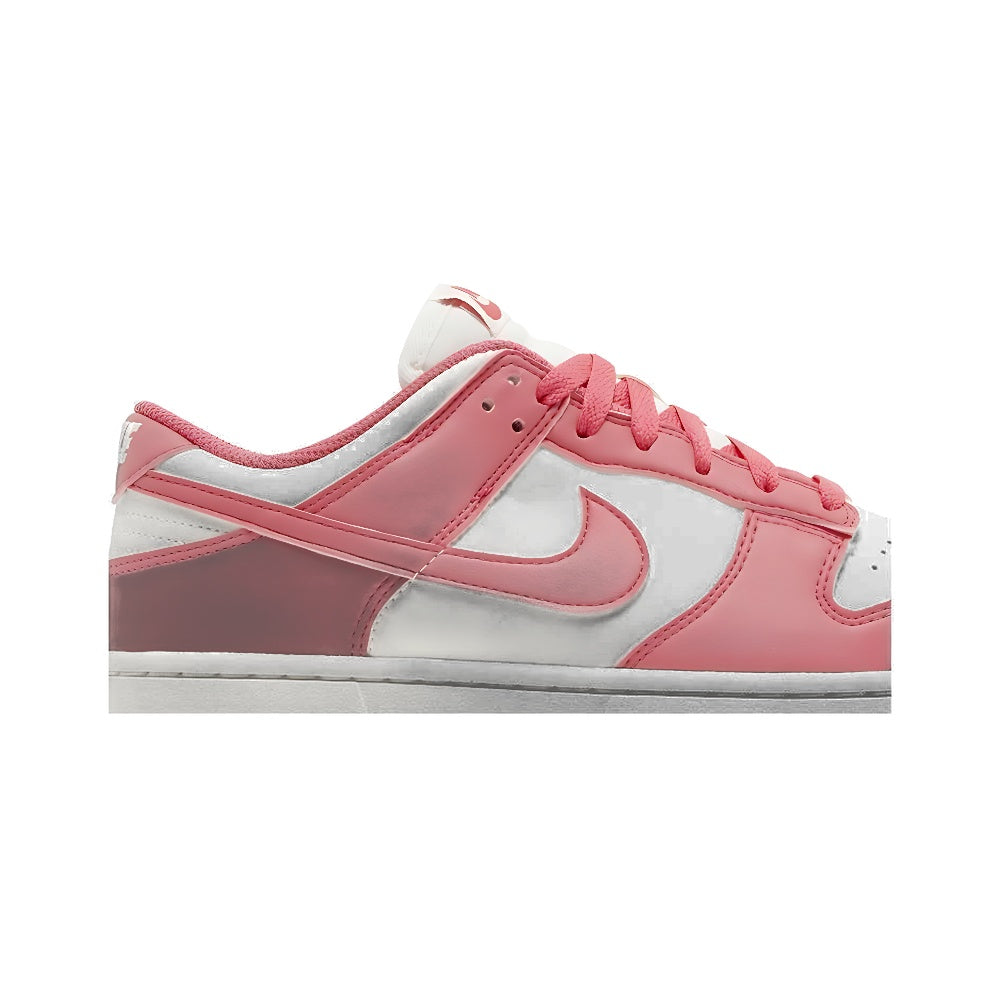 Nike Wmns Dunk Low Next Nature 'Aster Pink'