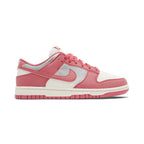 Nike Wmns Dunk Low Next Nature 'Aster Pink'