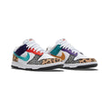 Nike Wmns Dunk Low SE 'Safari Mix'